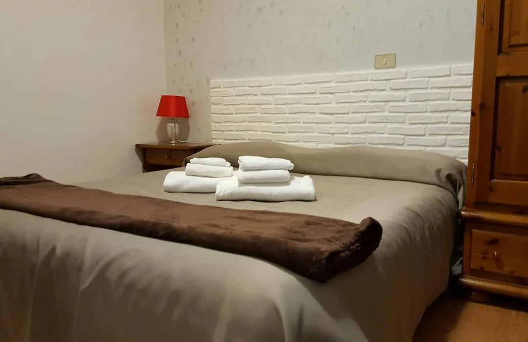Hotel Calaluna-1
