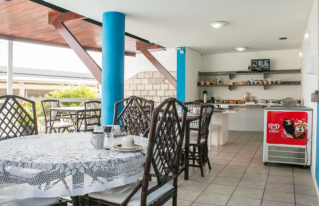Estilo Pousada Boutique-1