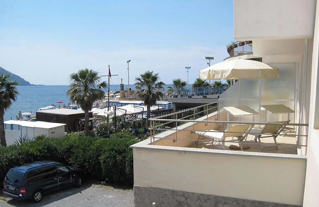 Hotel Elena-1