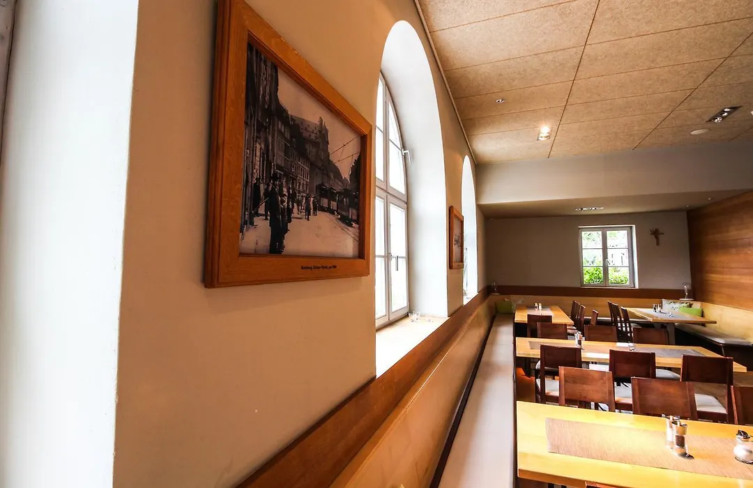 Volkspark Hotel-1