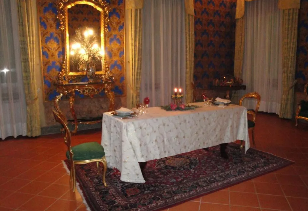 Palazzo Torriani-1