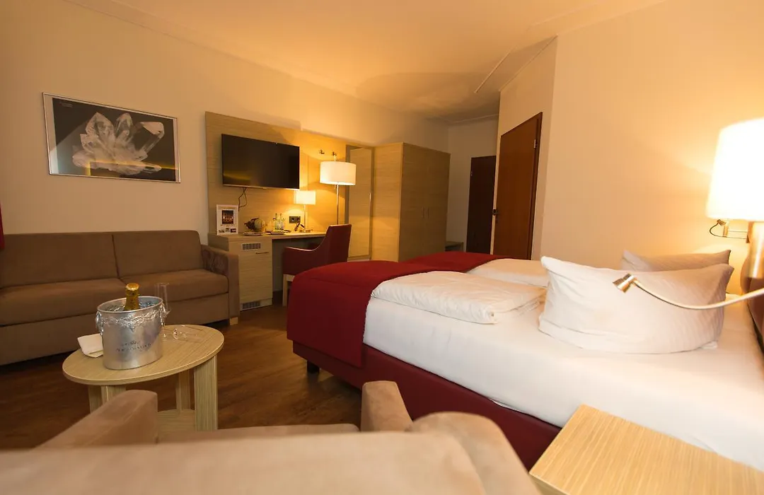 Hotel Kreller-1