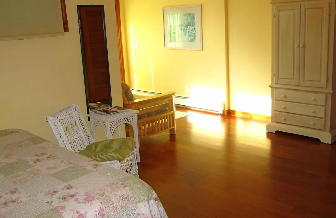 Inkwell Beach Cottage-1