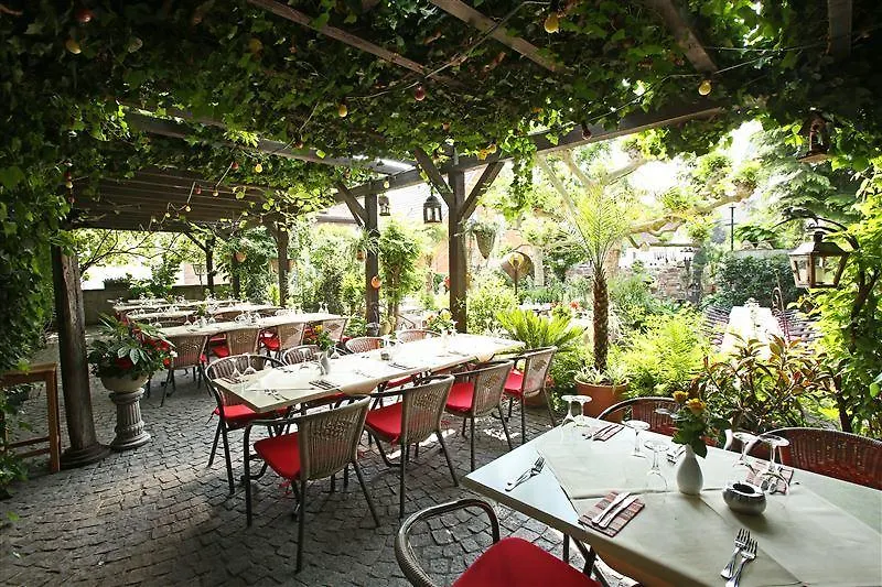 Hotel Ritter-1