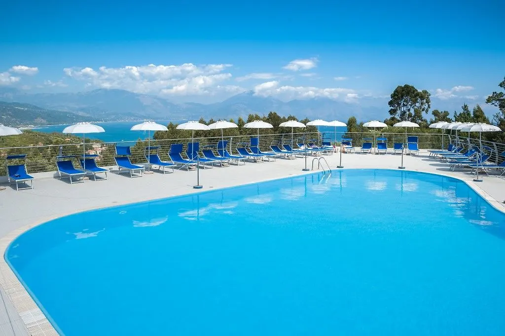 Marcaneto Hotel-1