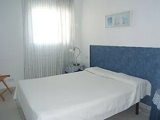 Las Brisas-1