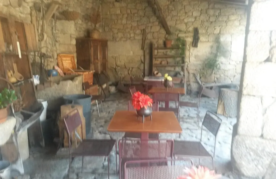 Casa Das Freiras-1