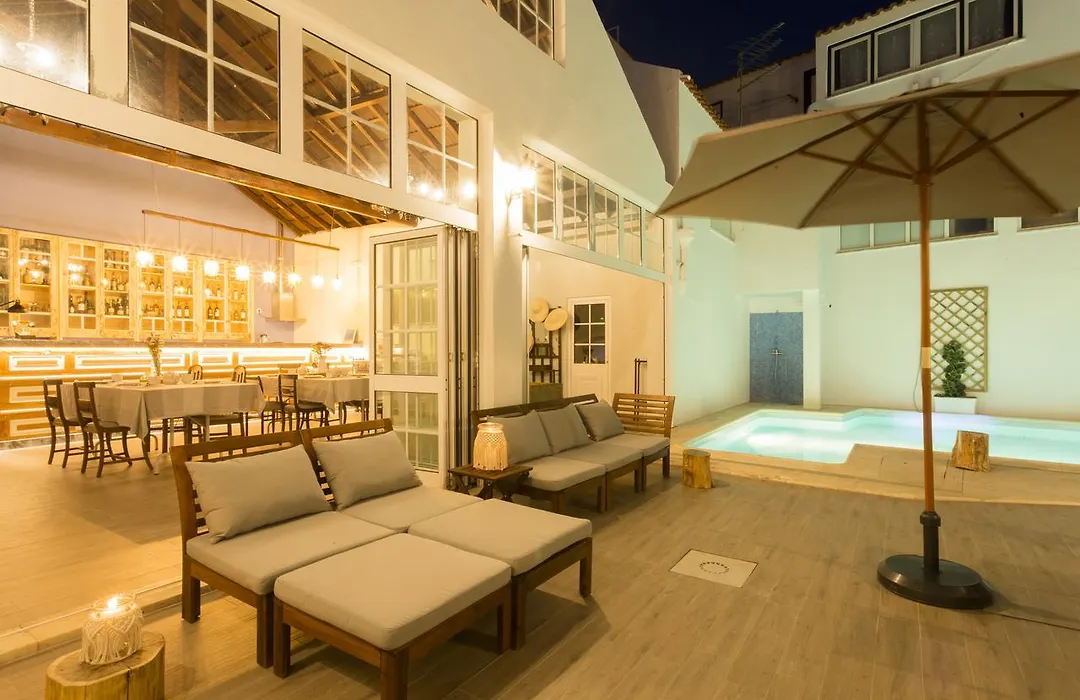 Ericeira Soul Guesthouse-1