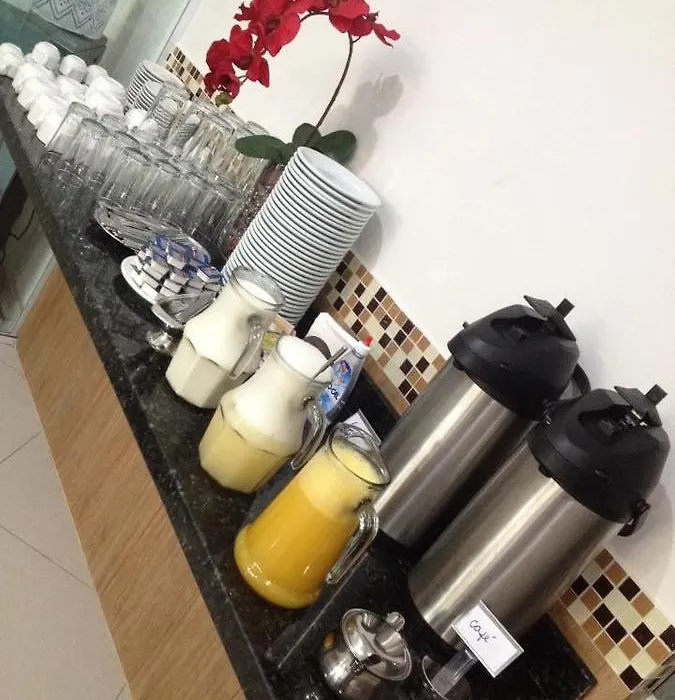 Arym Hotel-1
