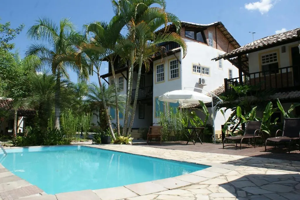 Atobá Villas-1