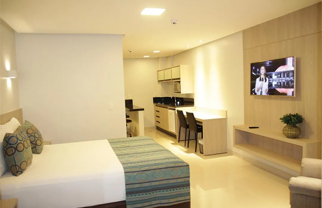 Solaris Hotel-1