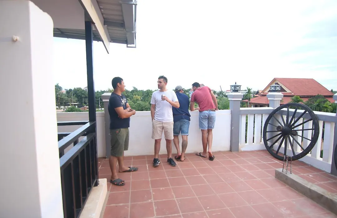 Chan Angkor Boutique-1
