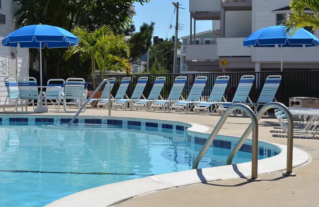 Adams Ocean Front Resort-1