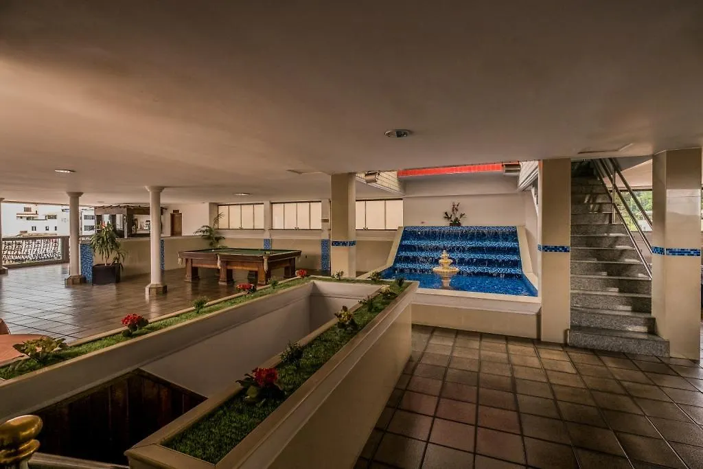 Hotel Nacional-1