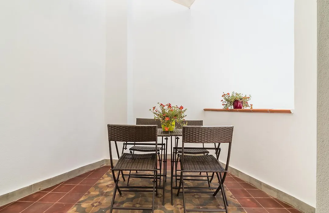 Charming Rooms Opuntia-1