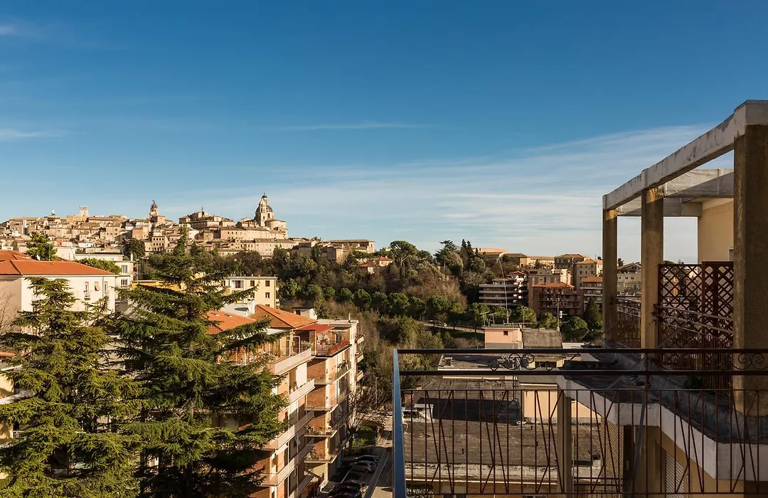 Camere Pallotta-1
