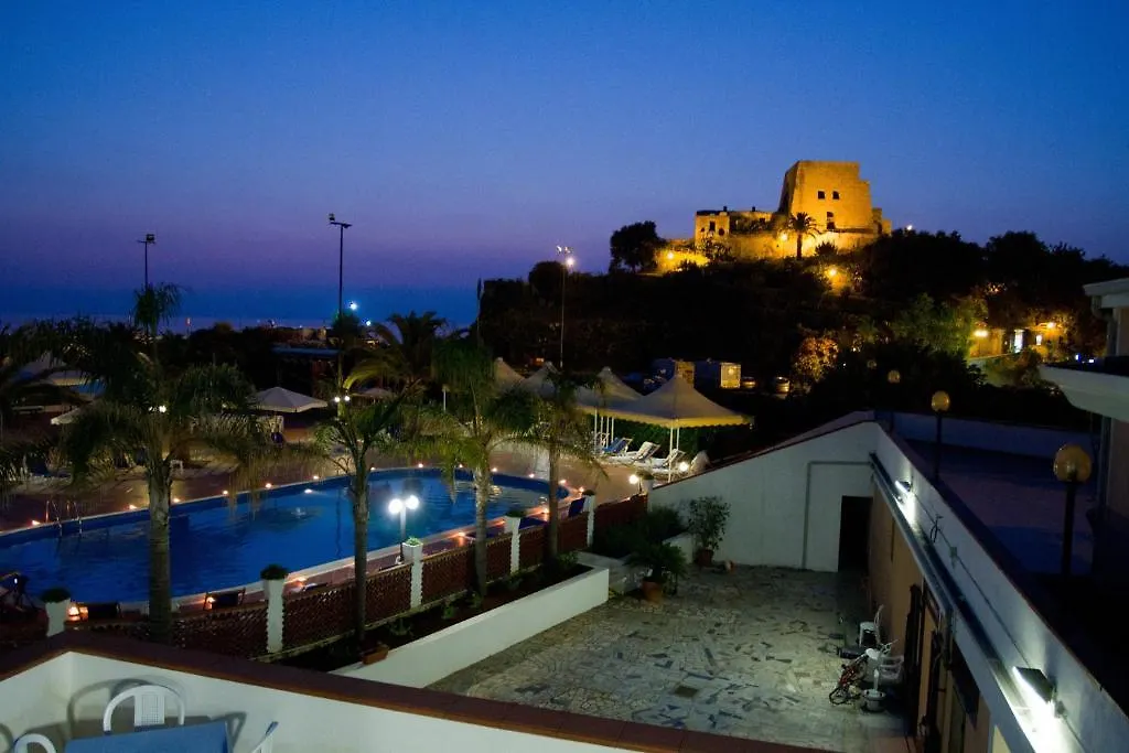 Hotel Talao-1