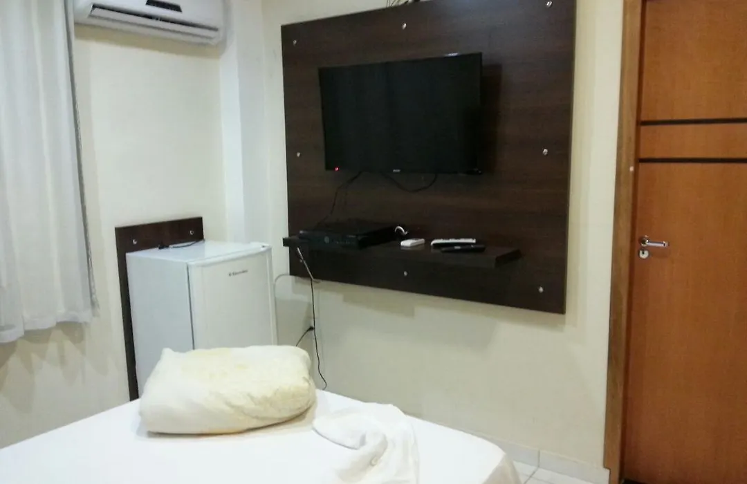 Hotel Real Villes-1
