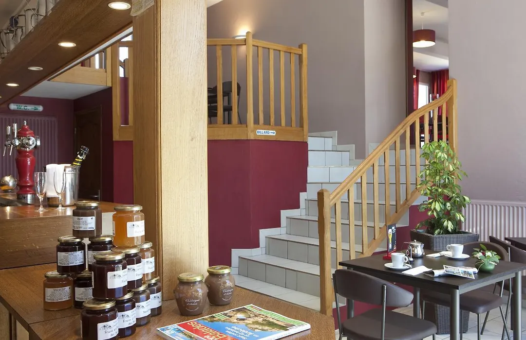 hotel des Sapins-1
