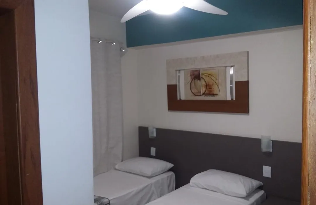 Alfon Hotel-1