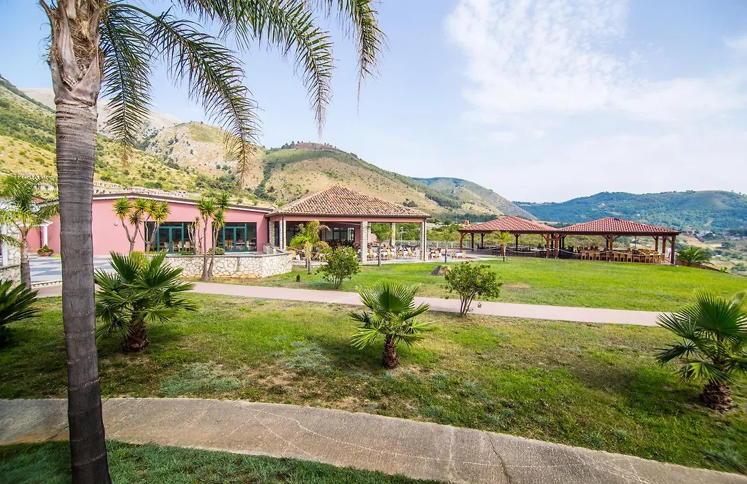 Nelema Village Resort-1