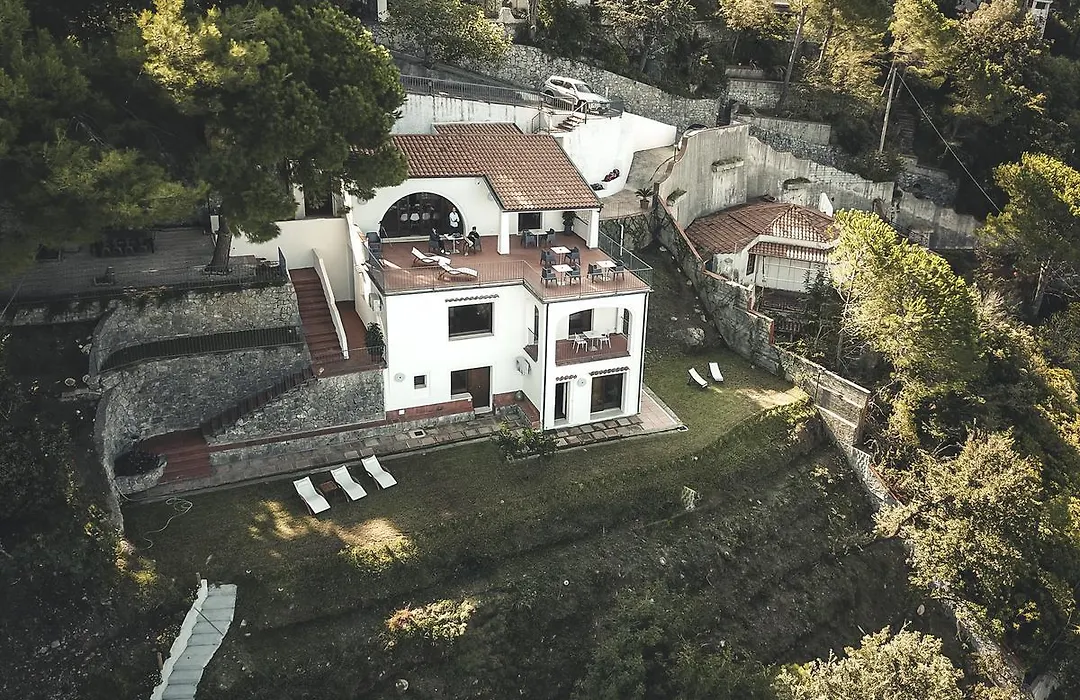 Villa Crawford-1