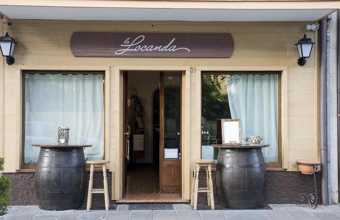 La Locanda-1