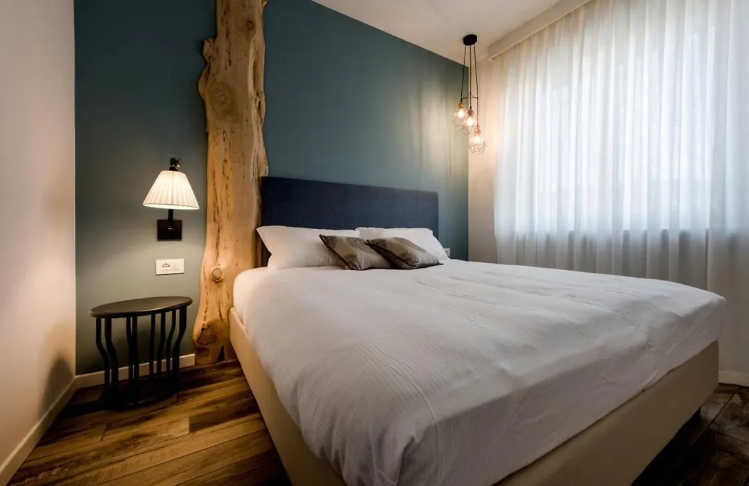 Locanda La Cross - Adults Only-1