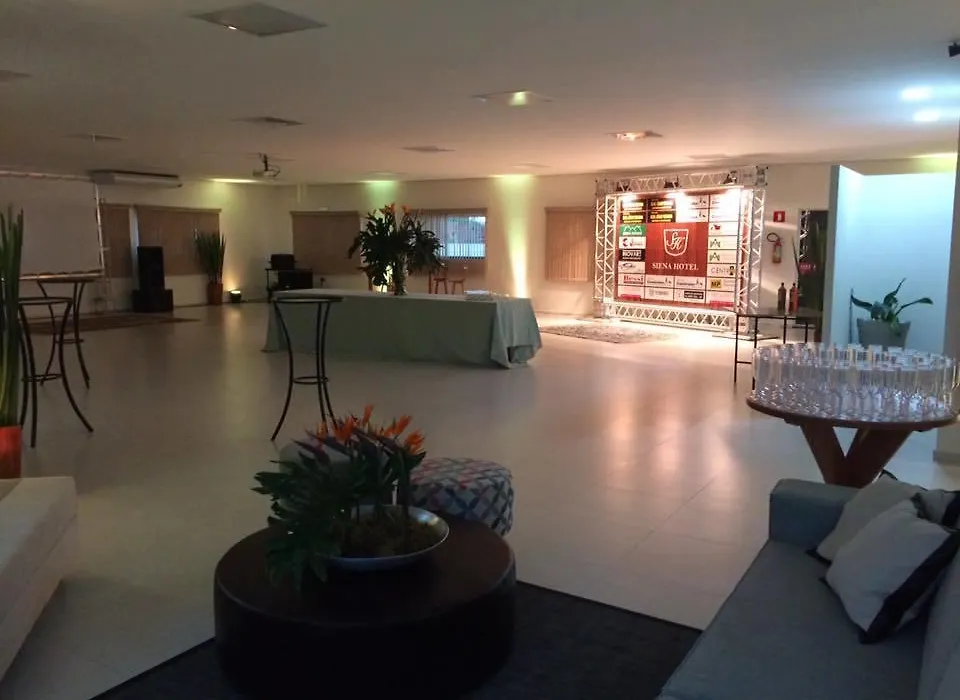 Siena Hotel-1