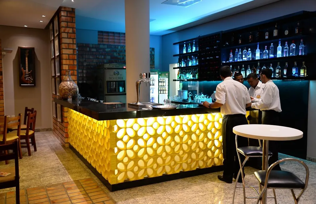 Hotel Calypso-1