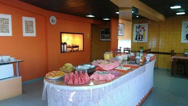 Alvear Hotel-1