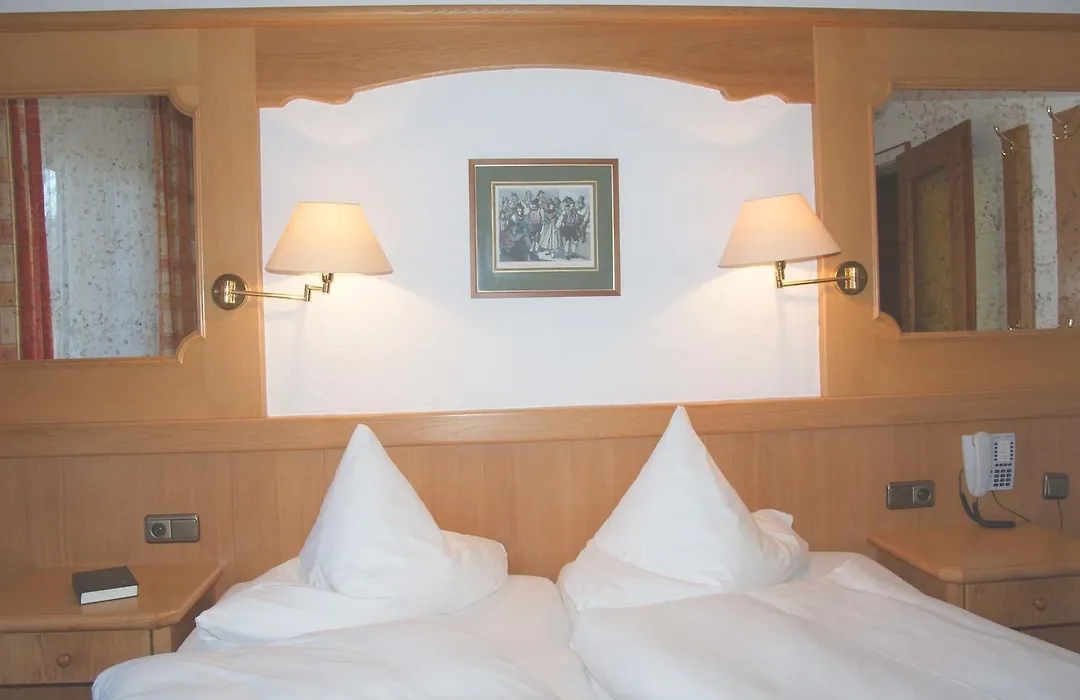 Gästehaus Elvia-1