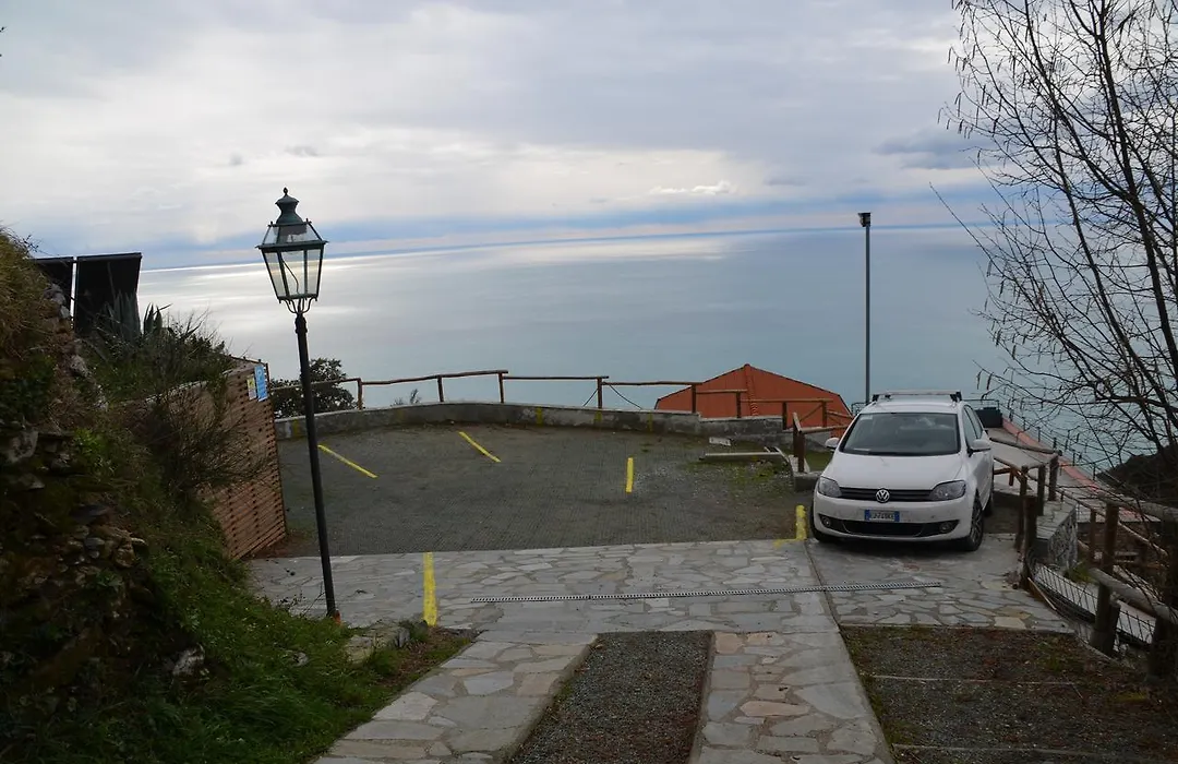 Cadè Ventu-1