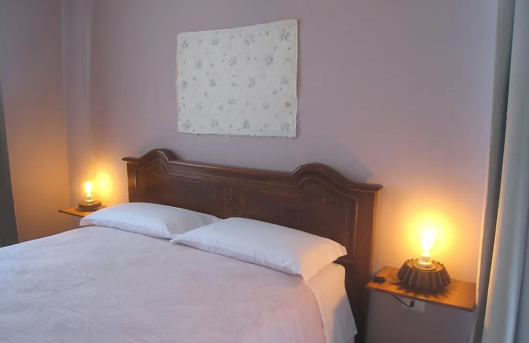 B&B Anima Natura-1