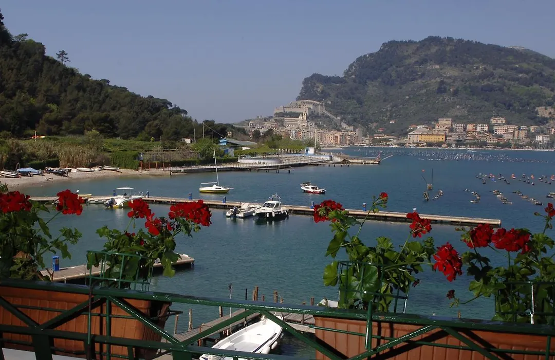 Locanda Lorena-1