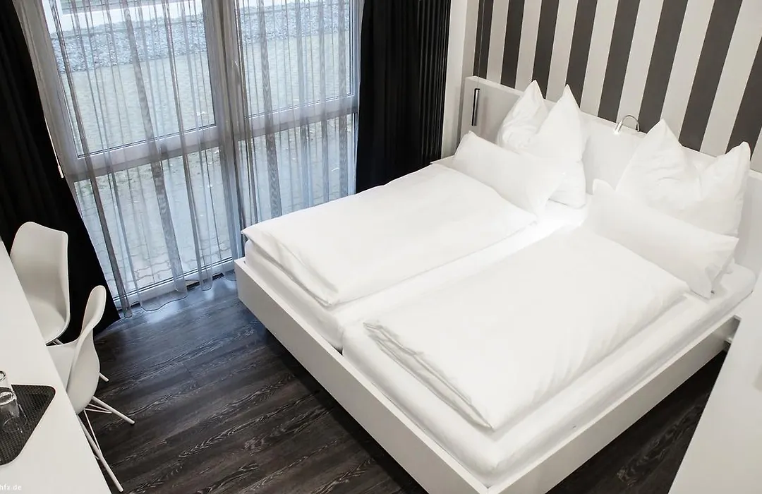 OK Das Businesshotel-1