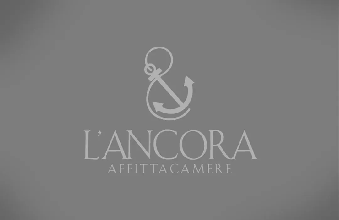 L'Ancora-1