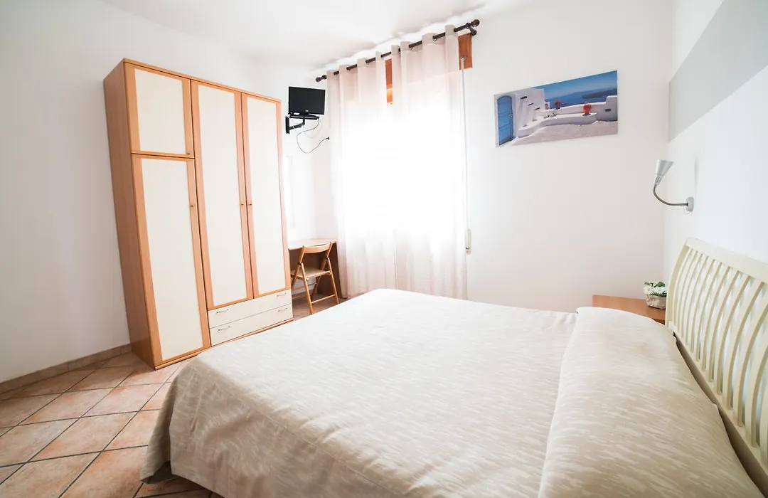 Hotel da Renato-1