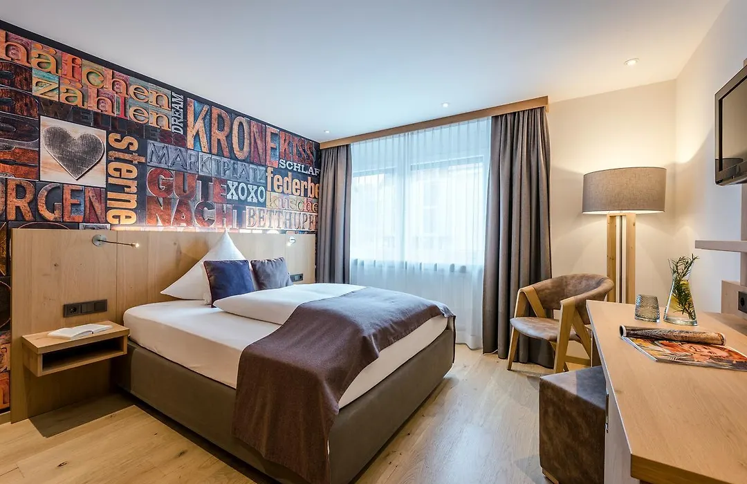Hotel Krone-1