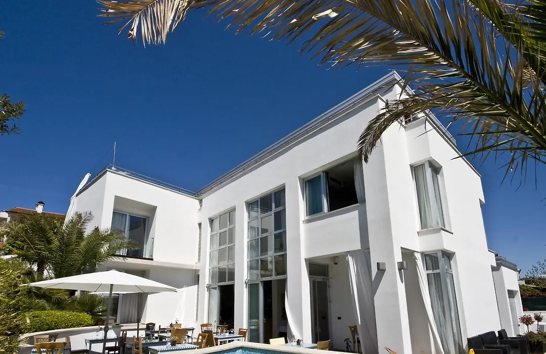 Villa Andrea-1