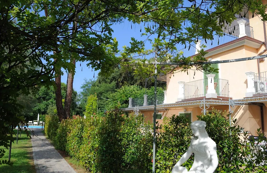 Rta la Pergola-1