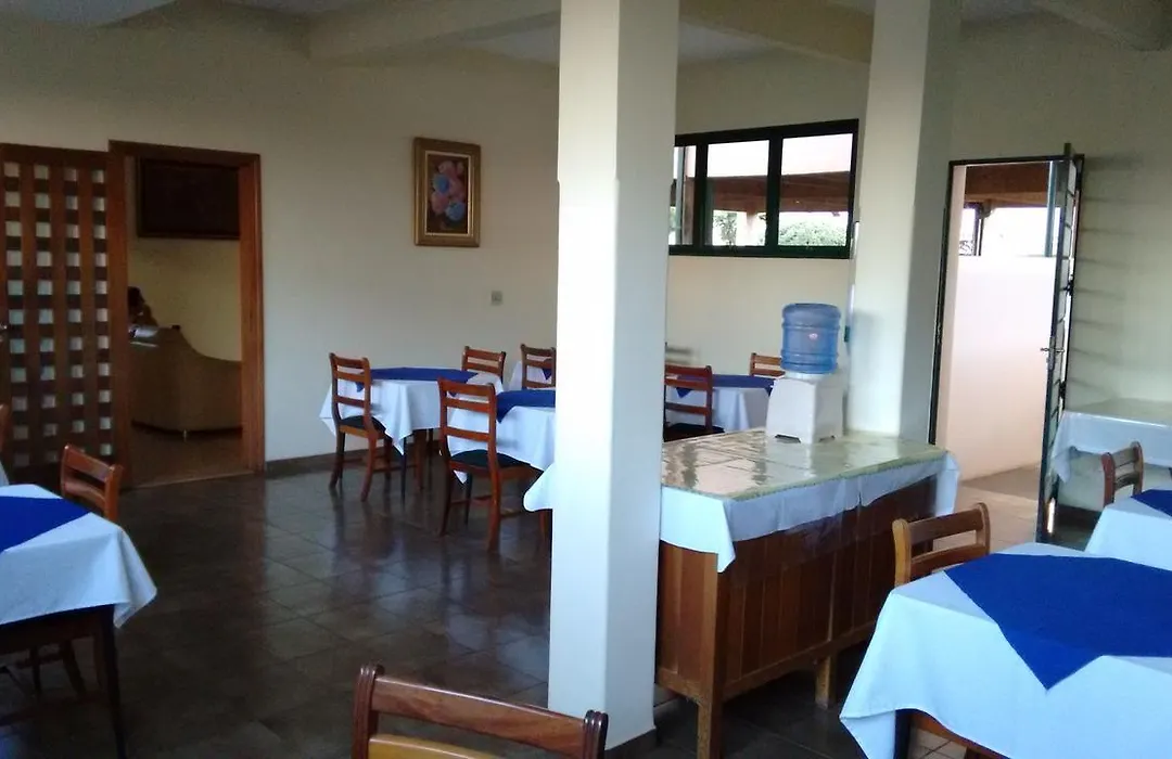 Diplomata Hotel-1