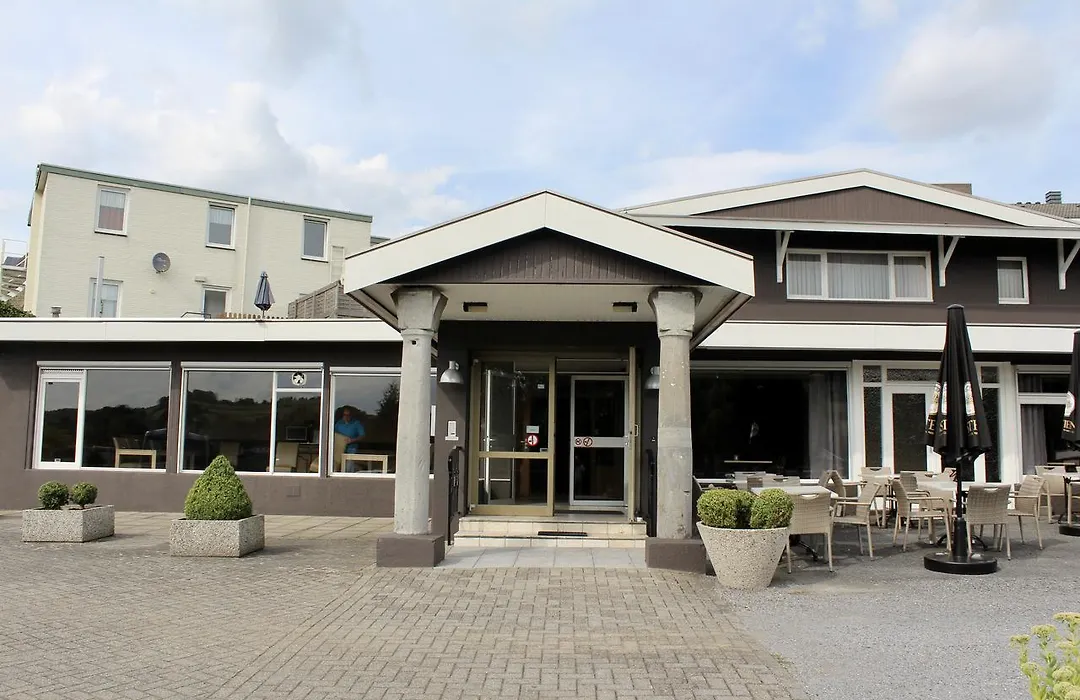 Hotel Salden-1