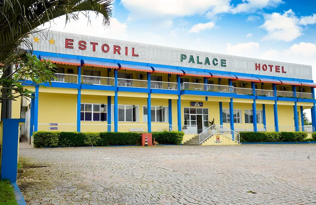 Estoril Palace Hotel-1