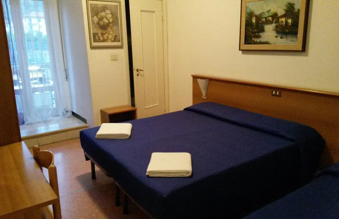 Hotel Bel Sit-1