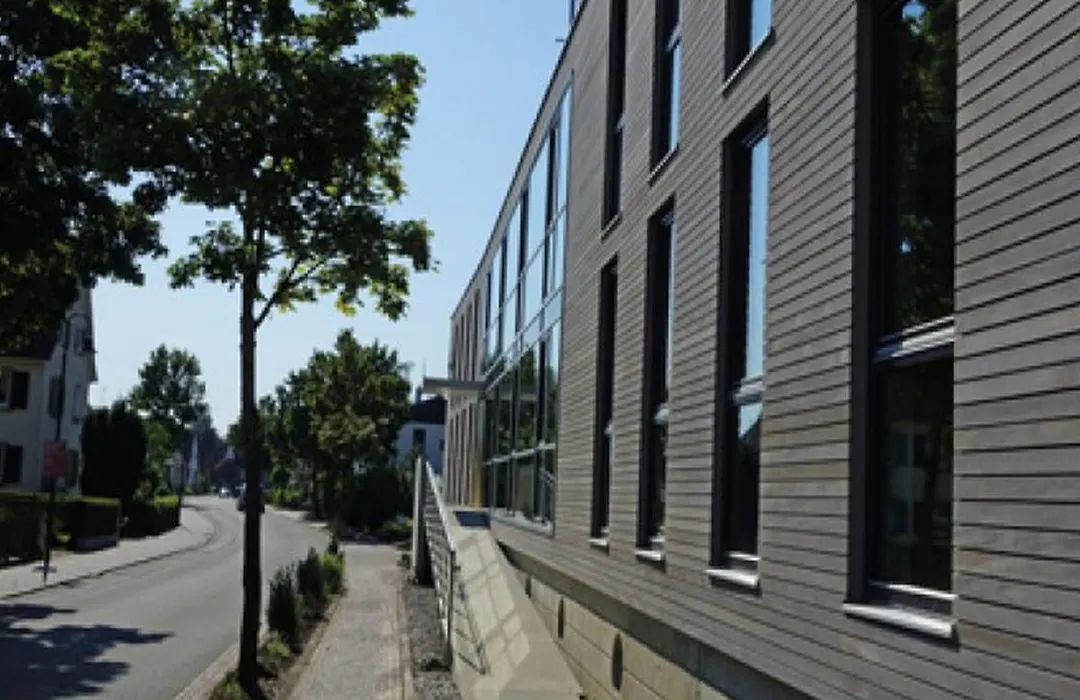 Hotel Anker-1