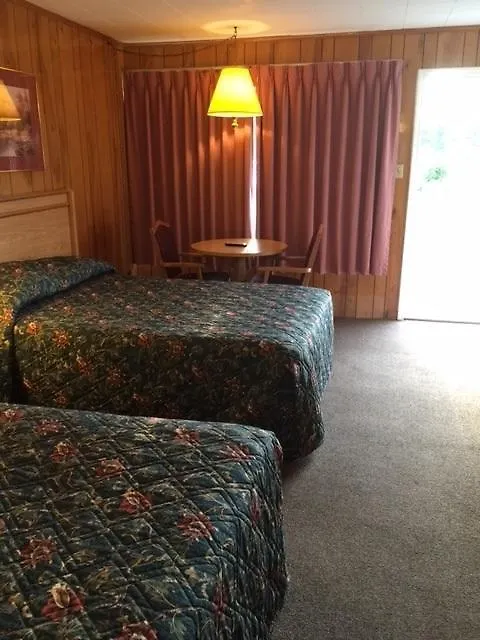 Statesman Inn-1