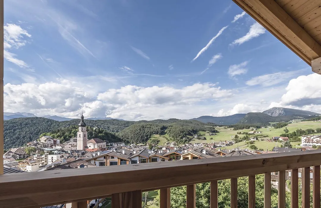 Hotel Madonna-1