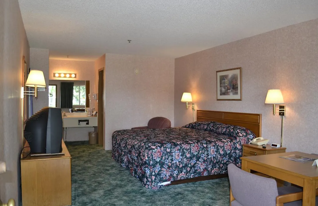 Apple Blossom Inn-1