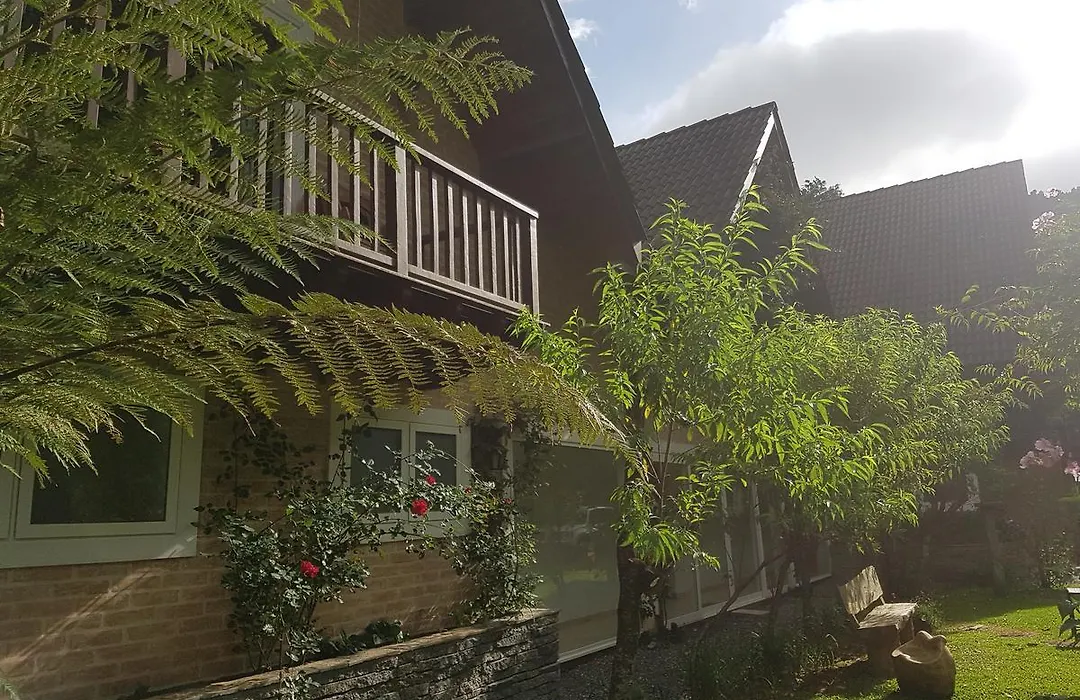 La Reserve Suites-1